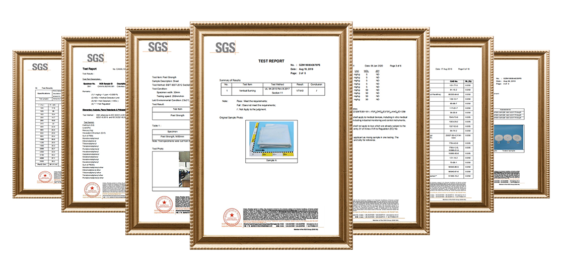 certification-atlas-peel strength lttarp-canopy-tarpaulin-awning-tarp
