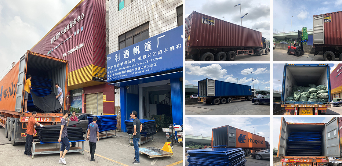 export-TARPAULIN MANUFACTION -TARP SUPPLIER-CANOPY-AWNING-LTTARP